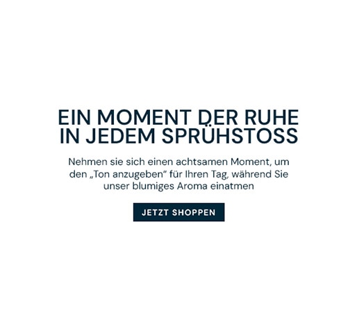 RECTANGLE HORIZONATAL_514x288_GERMAN_1 (1).jpg